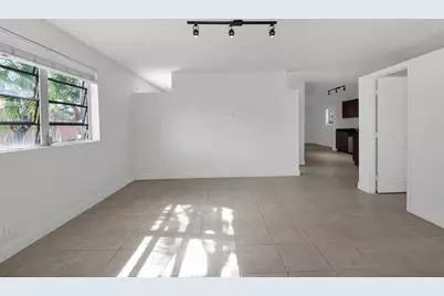 1116 S 17th Avenue S, Hollywood, FL 33020 - Photo 7