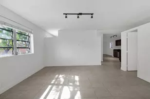 1116 S 17th Ave S, Hollywood, FL 33020 - Photo 7