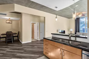 300 S Australian Ave, West Palm Beach, FL 33401 - Photo 25