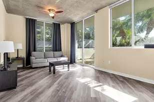 300 S Australian Ave, West Palm Beach, FL 33401 - Photo 27