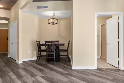 300 S Australian Avenue #618, West Palm Beach, FL 33401 - Photo 7