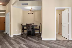 300 S Australian Ave, West Palm Beach, FL 33401 - Photo 7