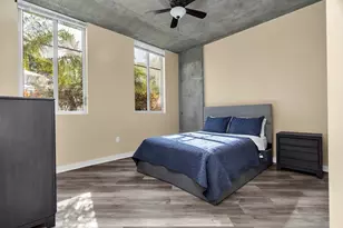 300 S Australian Ave, West Palm Beach, FL 33401 - Photo 21