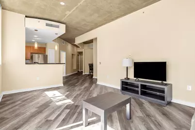 300 S Australian Avenue #618, West Palm Beach, FL 33401 - Photo 19
