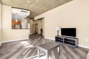 300 S Australian Ave, West Palm Beach, FL 33401 - Photo 19