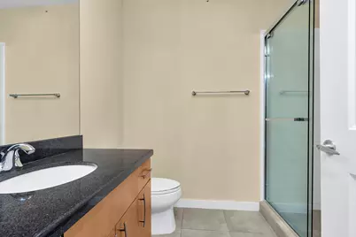 300 S Australian Avenue #618, West Palm Beach, FL 33401 - Photo 39