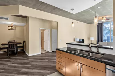 300 S Australian Avenue #618, West Palm Beach, FL 33401 - Photo 13