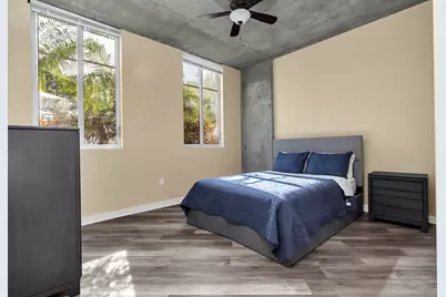 300 S Australian Avenue #618, West Palm Beach, FL 33401 - Photo 31