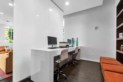 300 S Australian Avenue #618, West Palm Beach, FL 33401 - Photo 51