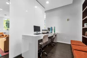 300 S Australian Ave, West Palm Beach, FL 33401 - Photo 51