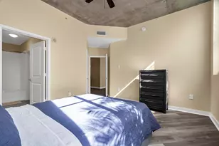 300 S Australian Ave, West Palm Beach, FL 33401 - Photo 33