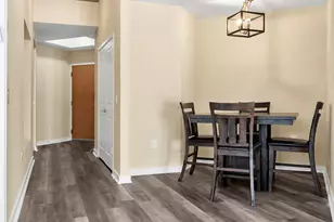 300 S Australian Ave, West Palm Beach, FL 33401 - Photo 3