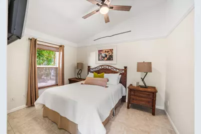 1256 Lake Breeze Drive, Wellington, FL 33414 - Photo 29