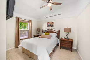 1256 Lake Breeze Dr, Wellington, FL 33414 - Photo 29