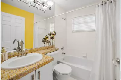 1256 Lake Breeze Drive, Wellington, FL 33414 - Photo 33