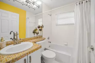 1256 Lake Breeze Dr, Wellington, FL 33414 - Photo 33