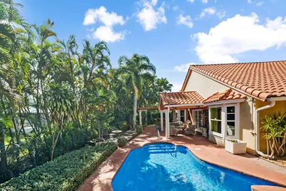 1256 Lake Breeze Drive, Wellington, FL 33414 - Photo 43