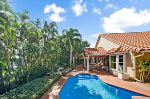 1256 Lake Breeze Dr, Wellington, FL 33414 - Photo 43