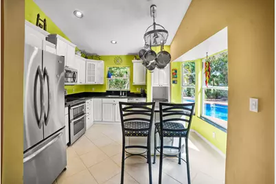 1256 Lake Breeze Drive, Wellington, FL 33414 - Photo 11