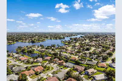 1256 Lake Breeze Drive, Wellington, FL 33414 - Photo 45