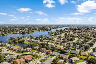1256 Lake Breeze Dr, Wellington, FL 33414 - Photo 45