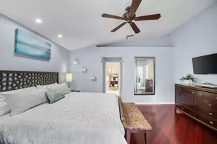 1256 Lake Breeze Dr, Wellington, FL 33414 - Photo 17