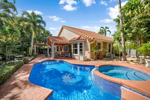 1256 Lake Breeze Dr, Wellington, FL 33414 - Photo 37