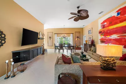 1256 Lake Breeze Drive, Wellington, FL 33414 - Photo 7