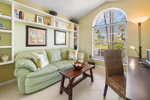 1256 Lake Breeze Dr, Wellington, FL 33414 - Photo 25