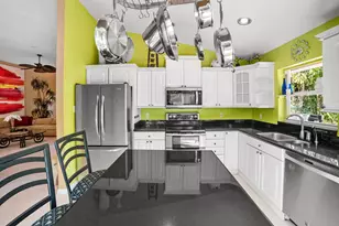 1256 Lake Breeze Dr, Wellington, FL 33414 - Photo 13