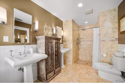 1256 Lake Breeze Drive, Wellington, FL 33414 - Photo 23