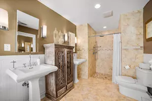 1256 Lake Breeze Dr, Wellington, FL 33414 - Photo 23