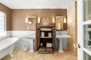 1256 Lake Breeze Dr, Wellington, FL 33414 - Photo 21