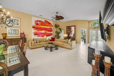1256 Lake Breeze Drive, Wellington, FL 33414 - Photo 9
