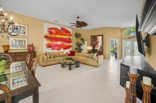 1256 Lake Breeze Dr, Wellington, FL 33414 - Photo 9