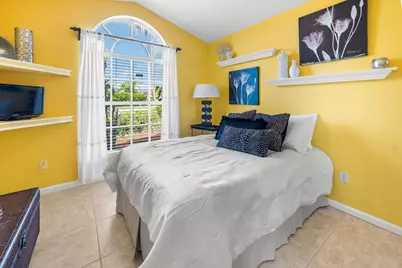 1256 Lake Breeze Drive, Wellington, FL 33414 - Photo 27