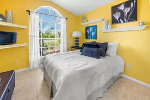 1256 Lake Breeze Dr, Wellington, FL 33414 - Photo 27