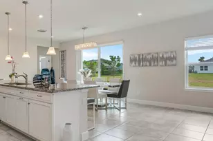 1224 Harvester Xing, The Acreage, FL 33470 - Photo 13