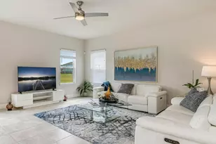 1224 Harvester Xing, The Acreage, FL 33470 - Photo 11