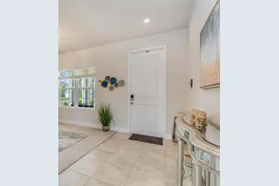 1224 Harvester Crossing, The Acreage, FL 33470 - Photo 5