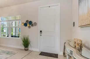 1224 Harvester Xing, The Acreage, FL 33470 - Photo 5
