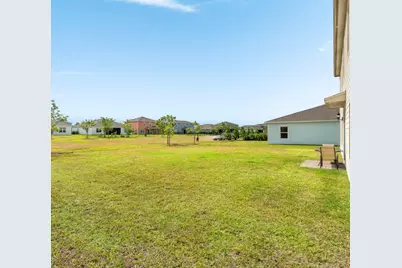 1224 Harvester Crossing, The Acreage, FL 33470 - Photo 27
