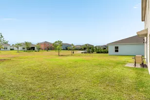 1224 Harvester Xing, The Acreage, FL 33470 - Photo 27