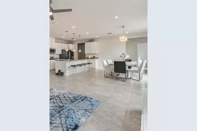 1224 Harvester Crossing, The Acreage, FL 33470 - Photo 19