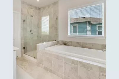 1224 Harvester Crossing, The Acreage, FL 33470 - Photo 23