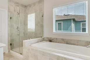 1224 Harvester Xing, The Acreage, FL 33470 - Photo 23