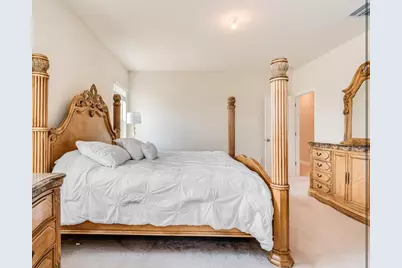 1224 Harvester Crossing, The Acreage, FL 33470 - Photo 21