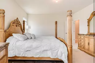 1224 Harvester Xing, The Acreage, FL 33470 - Photo 21