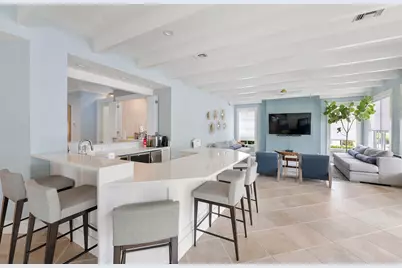 3596 S Ocean Boulevard #102, Highland Beach, FL 33487 - Photo 51