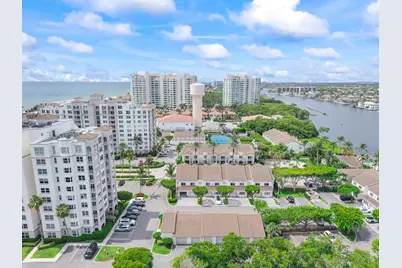 3596 S Ocean Boulevard #102, Highland Beach, FL 33487 - Photo 33